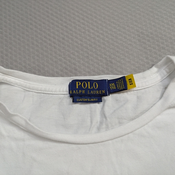 sold - Picture 7 of 10